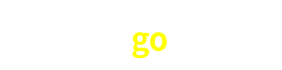 7go